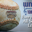 1280 WNAM – The Voice of the Wisconsin Timber Rattlers!