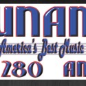 America’s Best Music 1280 WNAM