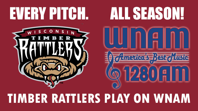 Timber Rattlers Report: Weekly look at Milwaukee Brewers affiliate